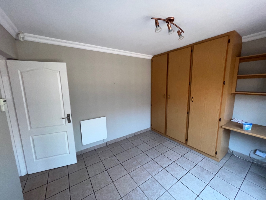 1 Bedroom Property for Sale in Die Bult North West